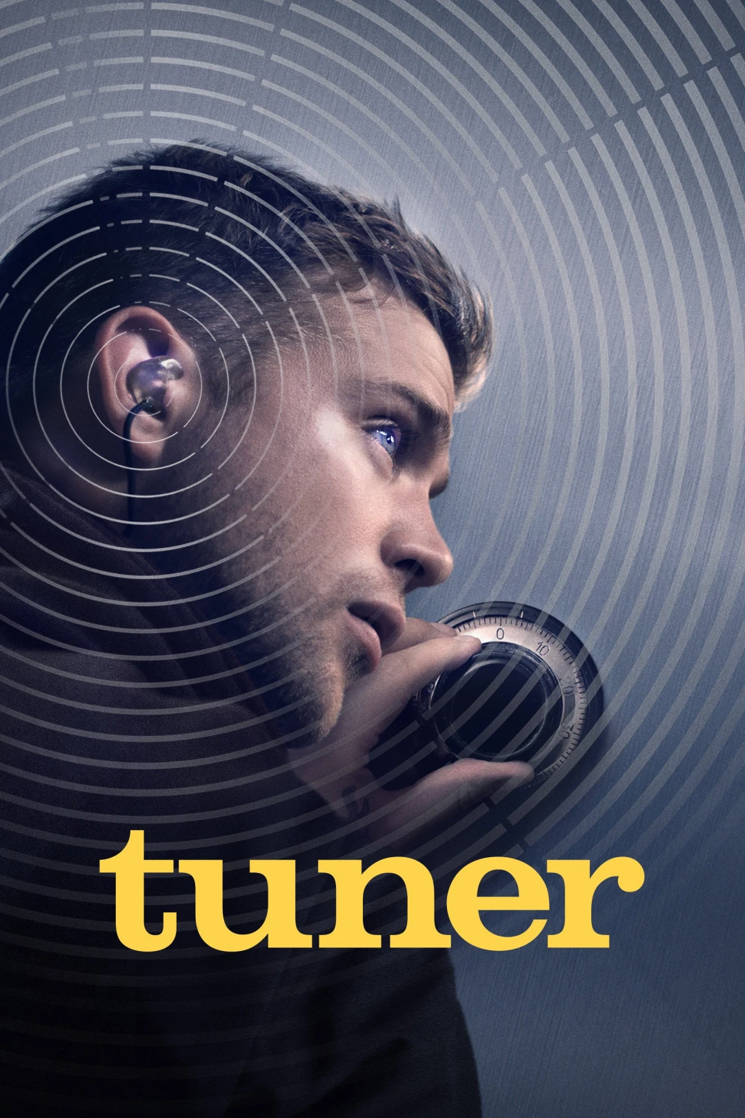Tuner (2026)