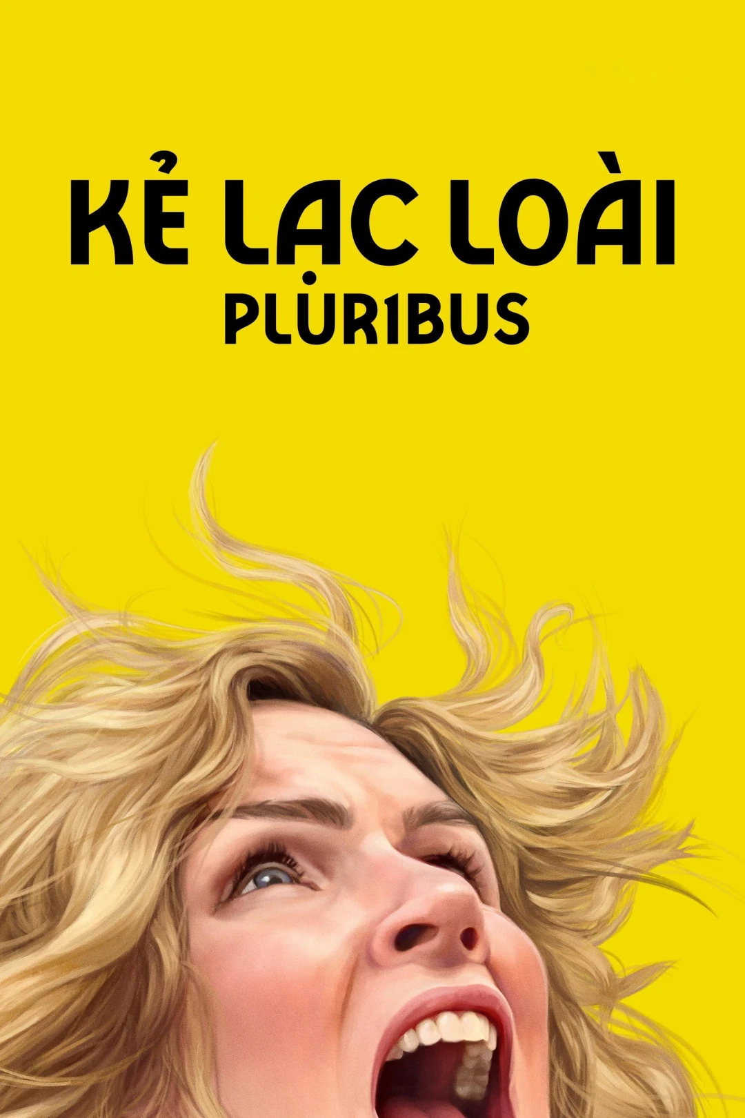 Kẻ Lạc Loài